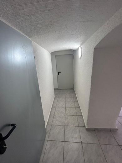 Sachwerte schaffen – Foto 8