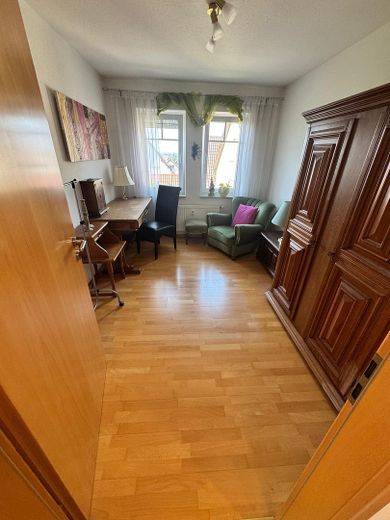 Gästezimmer