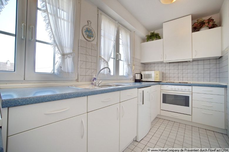 Charmante Dachgeschosswohnung mit separatem Eingang in bevorzugter Wohnlage Do-Höchsten – d083221aaa15e9edce48e5b44fe2e565bb2e2811.jpg