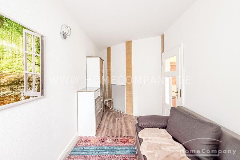 27836 HomeCompany Dresden सुसज्जित/फर्निश्ड 3,5-कमरों का अपार्टमेंट Dresden-Cossebaude में, अधिकतम 2 व्यक्ति – 8588c2cfc2740481e936b8a6031b8d039641a01d.jpg