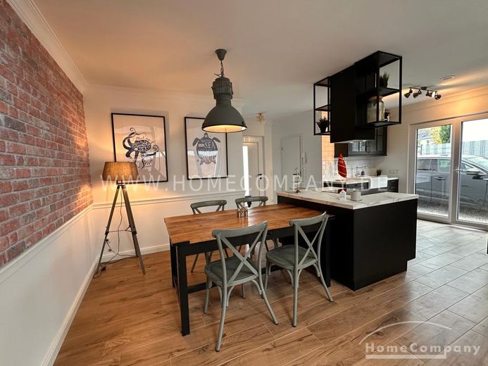 NEUBAU
 Helle und luftdurchflutete  Maisonette Wohnung mit Terrasse – 83364b07cc5661de4ca1e1d5e5484900251e726b.jpg