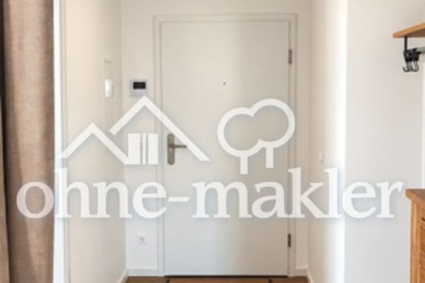 3-kamer-nieuwbouwwoning met lift & balkon – 4,0 % rendement, zonder makelaarscourtage