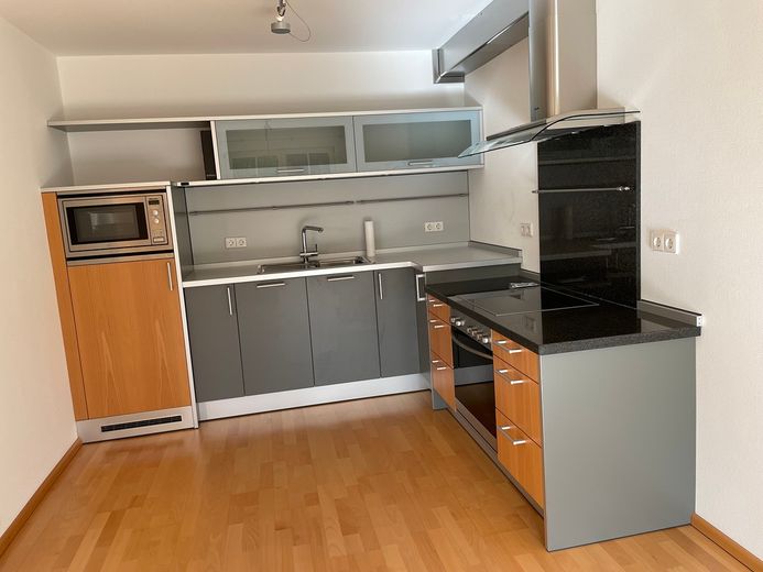 Exklusive 3,5 Zimmer Luxuswohnung mit direktem Bodenseeblick in Nonnenhorn – Photo 9