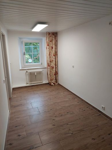 Exklusives Wohnjuwel in der Stadt – Foto 11