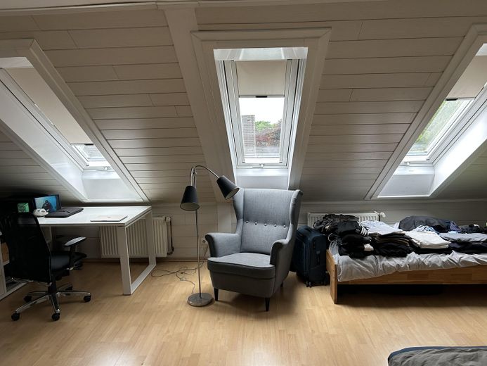 Von Privat, ohne Markler: Reihenendhaus mit Wintergarten – Foto 18