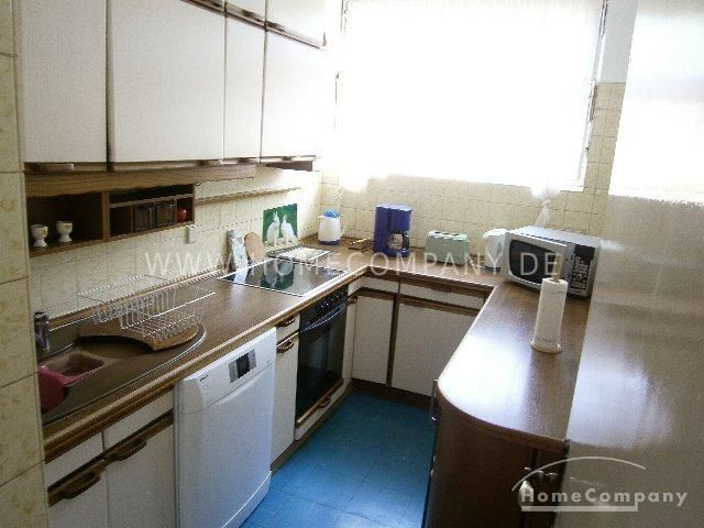 Helle 3-Zimmer-Wohnung mit Balkon, Gatow – 567e1d77ad70e418f1ab9026239e8b40e9c5c49e.jpg