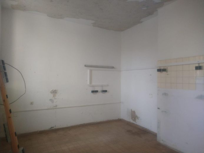183 qm am Wasserturm, große Laden-/Büro- Praxisräume in zentraler Lage von Markkleeberg zu vermieten – Foto 15