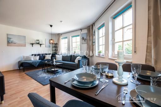 25523 HomeCompany Dresden Möbliert/Furnished 2-Zimmer Apartment in Dresden-Wölfnitz max.2 Personen – 166357ed99061087cf1c45dae830cf1ad7e0a90a.jpg