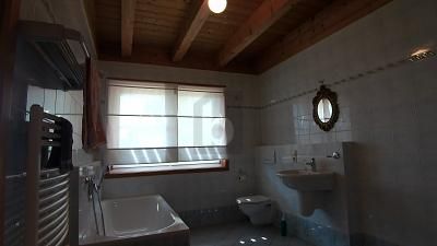 CASA DA SOGNO A UNTERENSINGEN – 1788886284_4927d7.jpg