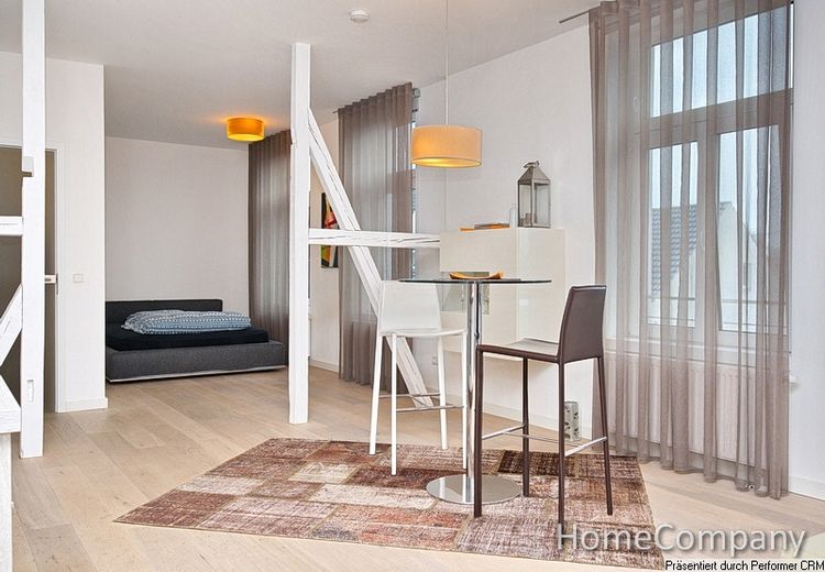 Wohlfühlatmosphäre pur! Businessapartment mit allem Komfort im Zentrum von Ratingen – 0bc482943e4f6666d0c0393b3f7e43344b6dc753.jpg