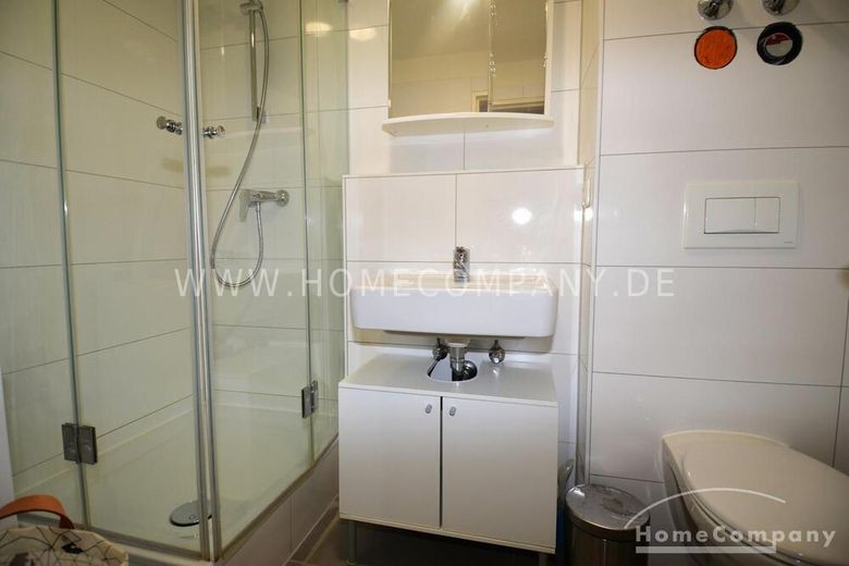 Helle 2-Zimmer-Wohnung in Moabit, möbliert – 7d6eff5a5847b13e45e47d9e07473036ed04abd2.jpg