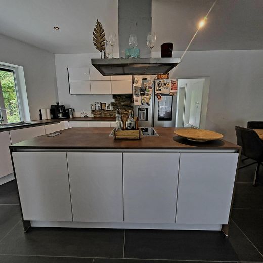 Haus in Otzberg ist reserviert – Foto 10