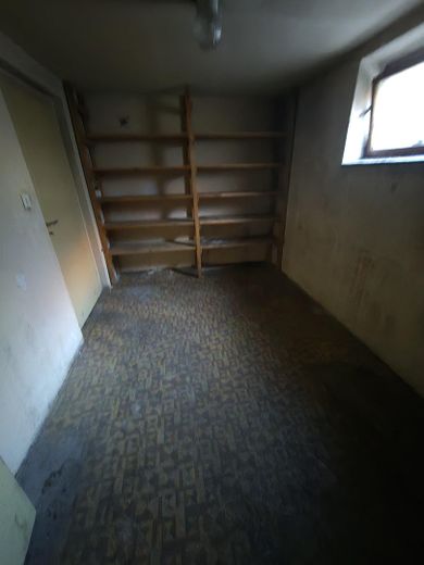 Sprzedaż domu w Roßleben-Wiehe – Zdjęcie 28