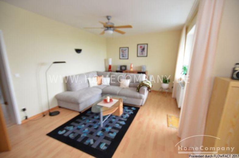 Appartamento con 2 locali e vista panoramica su Brema – f90800fb6d2148a6faa26df87a48ddb70b59b12f.jpg