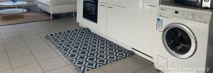 2 Zi.Whg. über 2 Ebenen, möbl., mit Terrasse. – 5d0798c9faf5317f504a6d7d080e232570249154.jpg