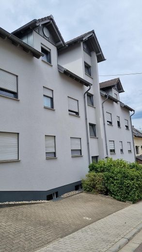 Eigennutzer aufgepasst: Helle, neuwertige Eigentumswohnung in Differten zu verkaufen! – Foto 11