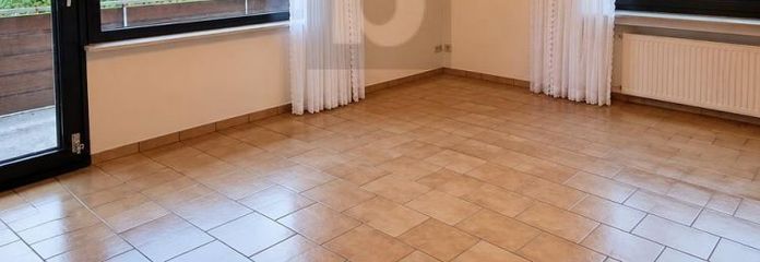 SPACIOUS, VERSATILE, INDIVIDUAL | HEREDITARY BUILDING RIGHT