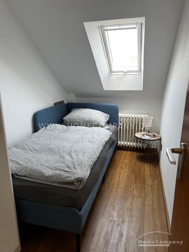 ** Ansprechende 3 ZKB Wohnung in ruhiger Wohnlage in Saarbrücken** – 8d6e8375025db90b1447cbf56e68ce48ab9c30ba.jpg