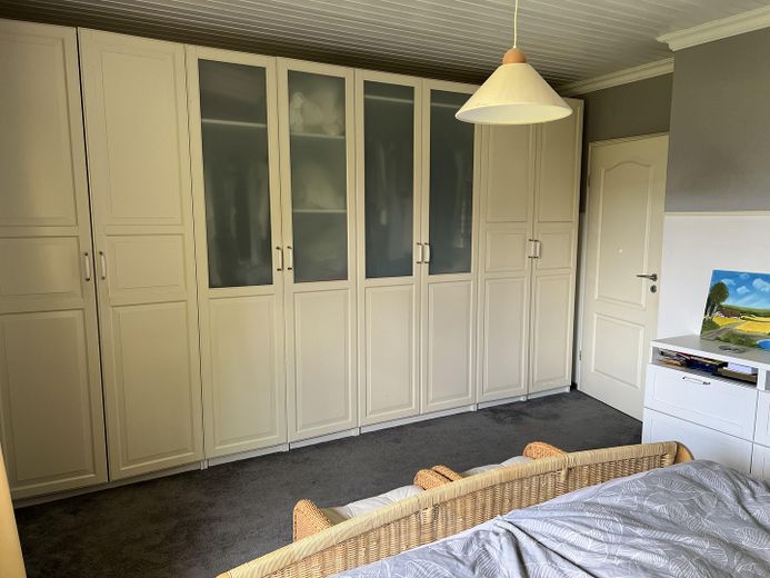 UG Schlafzimmer