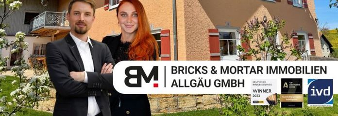 Your New Home in the Allgäu – Modern, Spacious & Quietly Located