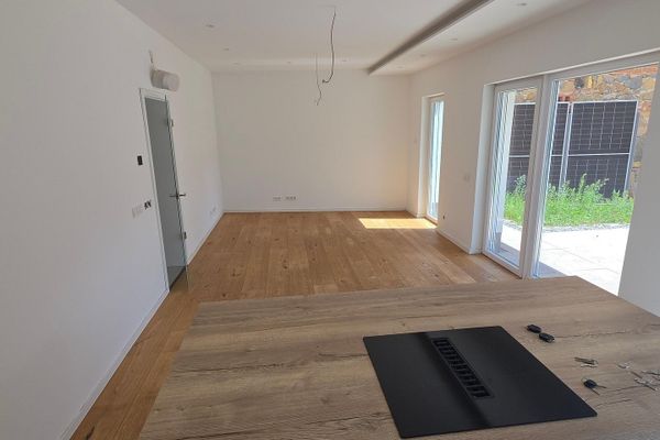 Przestronny dom z 6 pokojami o powierzchni 190 m² | Rodzina, wspólne mieszkanie kilku pokoleń i praca zdalna