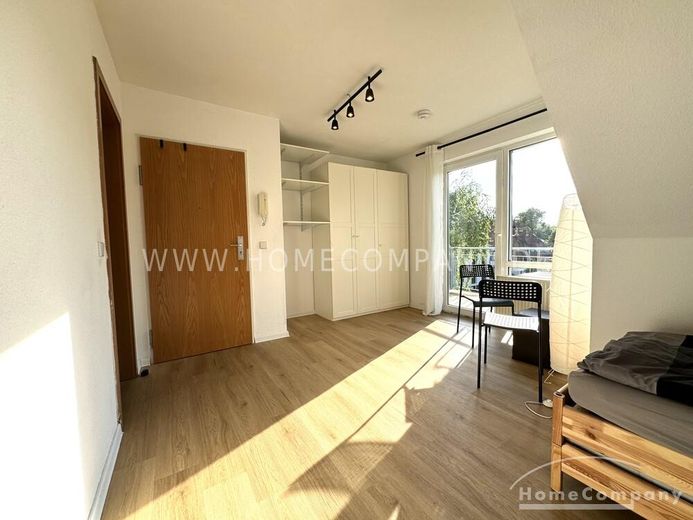 23447 HomeCompany Dresden Möbliert/Furnished Studio Apartment in Dresden mit Balkon Nähe Universität max. 2 Personen – a87a201cc7ce2821d6f7b3735b3638333d9566ba.jpg