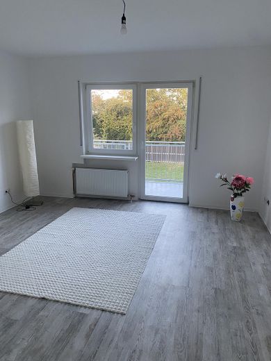 Zimmer 2 Haus 1