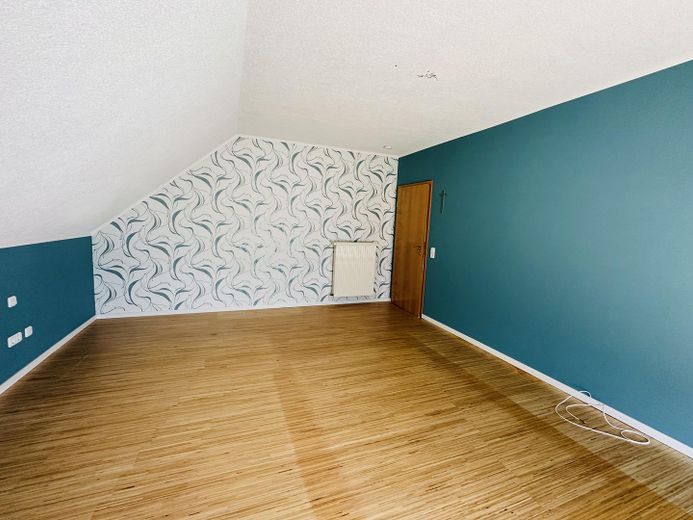 Großzügiges EFH mit sehr schöner ELW – Foto 20