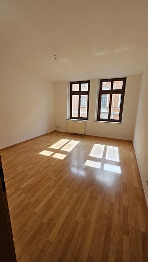 Luminoso y amplio apartamento de 2 habitaciones, rentabilidad del alquiler del 14% – Foto 6