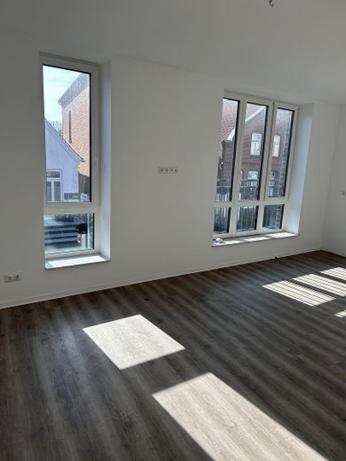 Ihre neue Mietwohnung mit Stil am Meer in Heiligenhafen – Foto 9