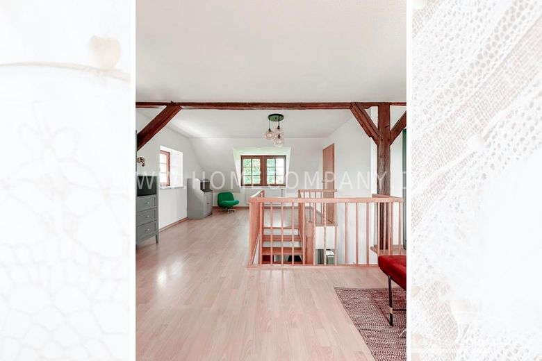 27202 HomeCompany Dresden Möbliert/Furnished 3-Zimmer Wohnung mit Balkon in Dresden-Naußlitz max. 4 Personen – fd4b80afc43c058b03d11430252f8b930eea0a33.jpg