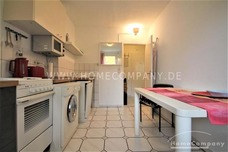 Nordend (8053980) – Spokojnie położone mieszkanie w pobliżu Merianplatz – 3965e9a72f6667997fa0bb24d481725ad9a06ff8.jpg