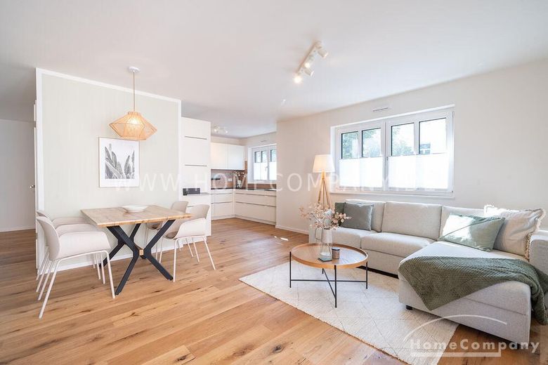 28293 HomeCompany Dresden Möbliert/Furnished 4-Zimmer Wohnung in Dresden-Cotta max. 3 Personen – 8dfce91a5ac304d95283cac81ed2a6ae7c3635cd.jpg