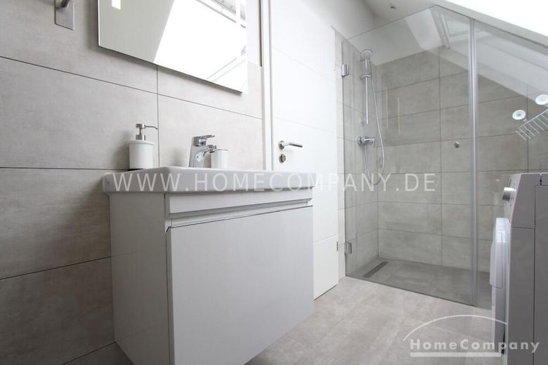 Helles und voll möbliertes 1-Zimmer-Appartment in Bonn-Ramersdorf! – 702c505b6571561eb5042ee0f21c20dcbf66429a.jpg