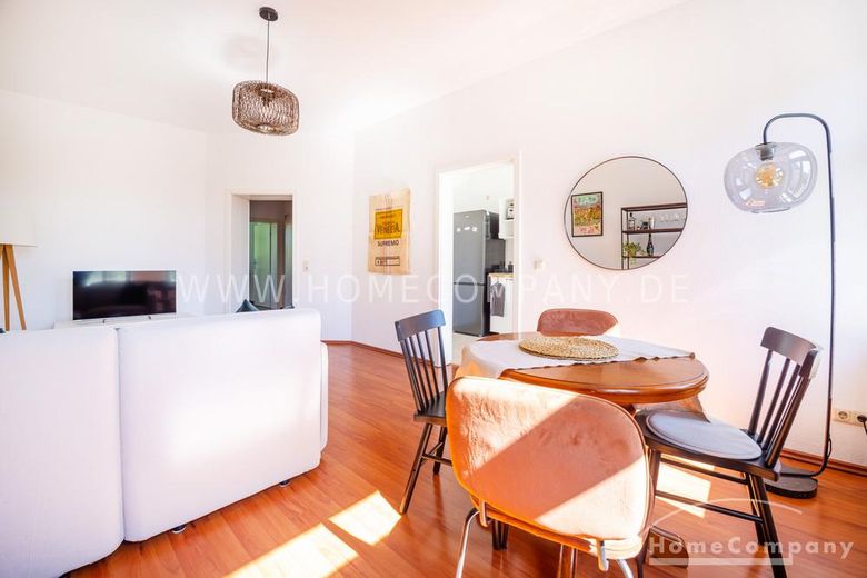 27458 HomeCompany Dresden Möbliert/Furnished 2-Zimmer-Wohnung in Dresden-Pieschen mit Balkon max. 2 Personen – a71eaf5f5281d13b51ff50708f0c422d0fa6a626.jpg