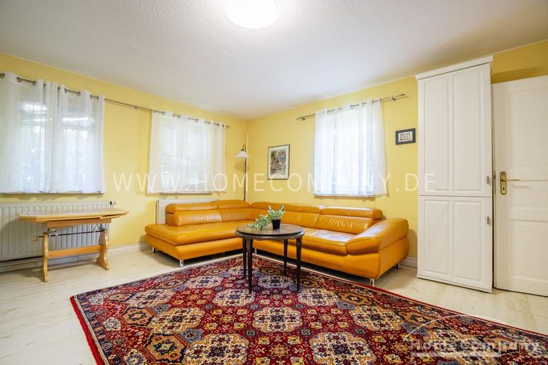 14050 HomeCompany Dresden مفروش/مؤثث شقة جميلة من 3 غرف في فايسن هيرش مع استخدام الحديقة بحد أقصى 3 أشخاص – 846a730e1ee4c94093ed5ab1d8d96600d7b666d5.jpg