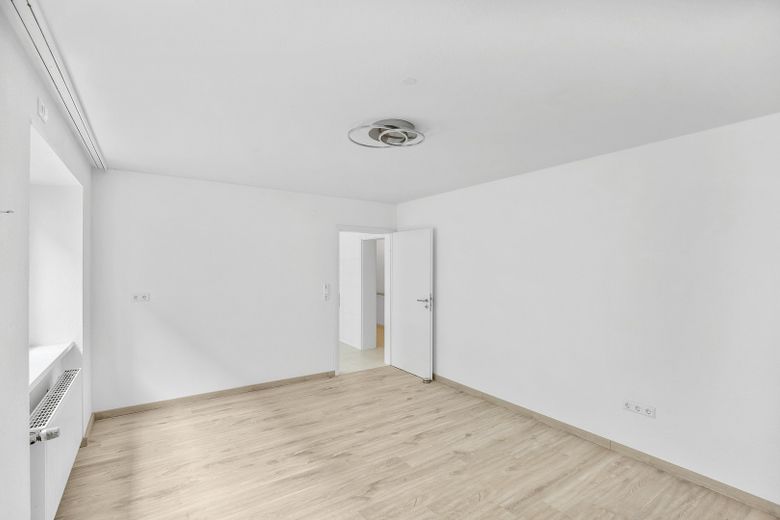 EG Wohnzimmer