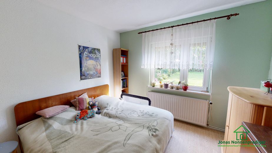 Einfamilienhaus in Alleinlage - für den Käufer provisionsfrei – Foto 21