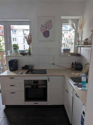 Küche
