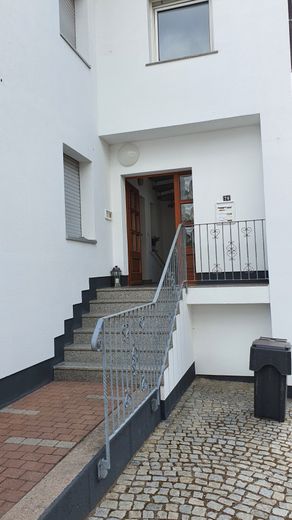 Heringen-Widdershausen, 2 ZKB im DG + Balkon – 41ac78852f0144acaab80ab0d14430ac.jpg