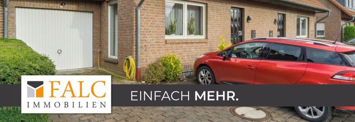 Hausfront
