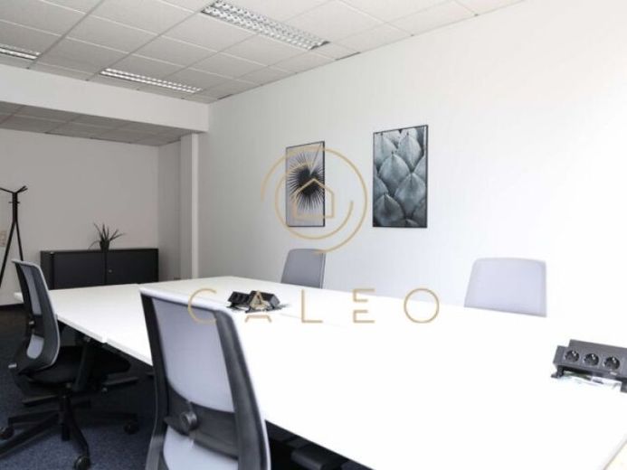 CALEO ¦ Hammfeld ¦ flexibel + sofort bezugsfertig ¦ all inclusive ¦ PROVISIONSFREI – Foto 1