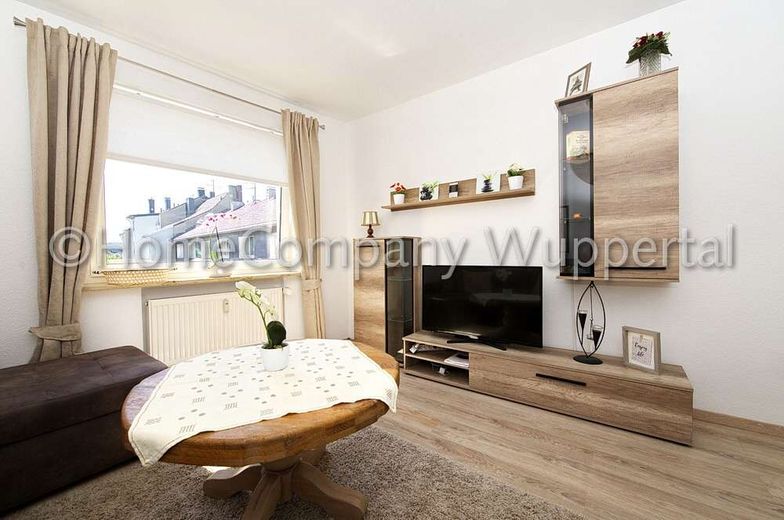 Modernes Citywohnung mit DSL-Wifi in der Wuppertaler Südstadt – 1d3fbcfce4c8b820ad1e8598c67e453e7750d461.jpg