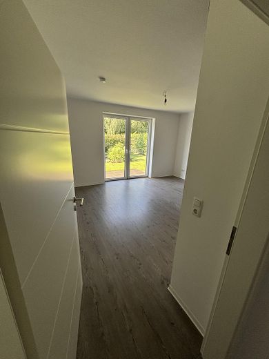 Casa unifamiliare, bungalow 2019 in condizioni pari al nuovo in bella posizione – Foto 15