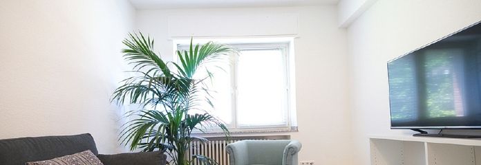 Appartamento arredato, situato in posizione tranquilla e dal design moderno, con balcone vicino al centro di Essen e alla stazione centrale – 6f4d02ec72a05b0d91a859d1853e34770f1cc444.jpg
