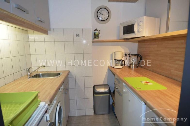 Ruhige, helle 1-Zimmer-Wohnung in Berlin Steglitz, möbliert – 790d9791f7fe0e8f01ad605e3a5b2daccf5000e4.jpg