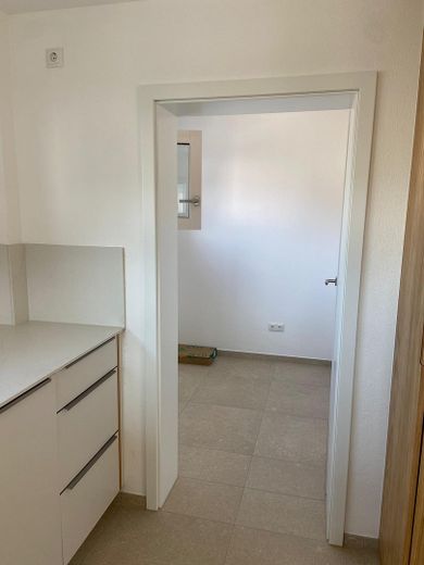 Außergewöhnlich! 4,5-Zimmer Maisonette-Wohnung in Top-Lage von Grafing – Foto 15