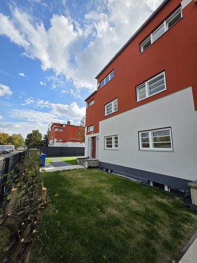 Casa appena ristrutturata in affitto – Foto 4