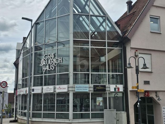 COOLE BAR OP TOPLOCATIE – Foto 1
