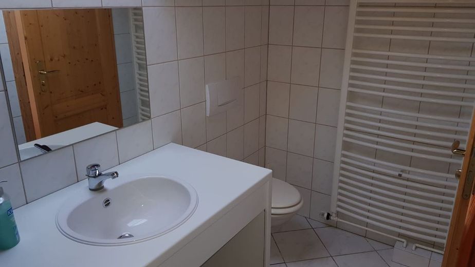 Nentershausen, Landhaus – Foto 15